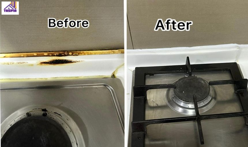 Admin/Blog/Details/Kitchen Hob Burn Mark Repair.jpg